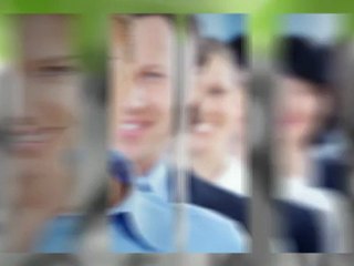 Web Designer in Angeles City