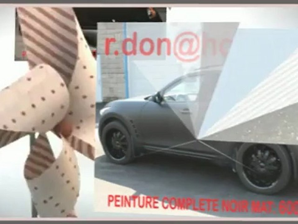 jaguar, jaguar covering noir mat, 420,XF,XJR S, DAIMLER, XJ, jaguar noir mat covering peinture, xjs,xk,s type, xj6,xk8 xj8, xkr, covering noir mat, x type,xjr, jaguar