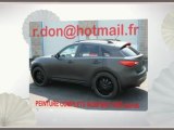 hyundai, hyundai sonata, ix 35, terracan, galloper, ix 55, trajet, genesis, tucson, getz, matrix, veloster, hyundai noir mat