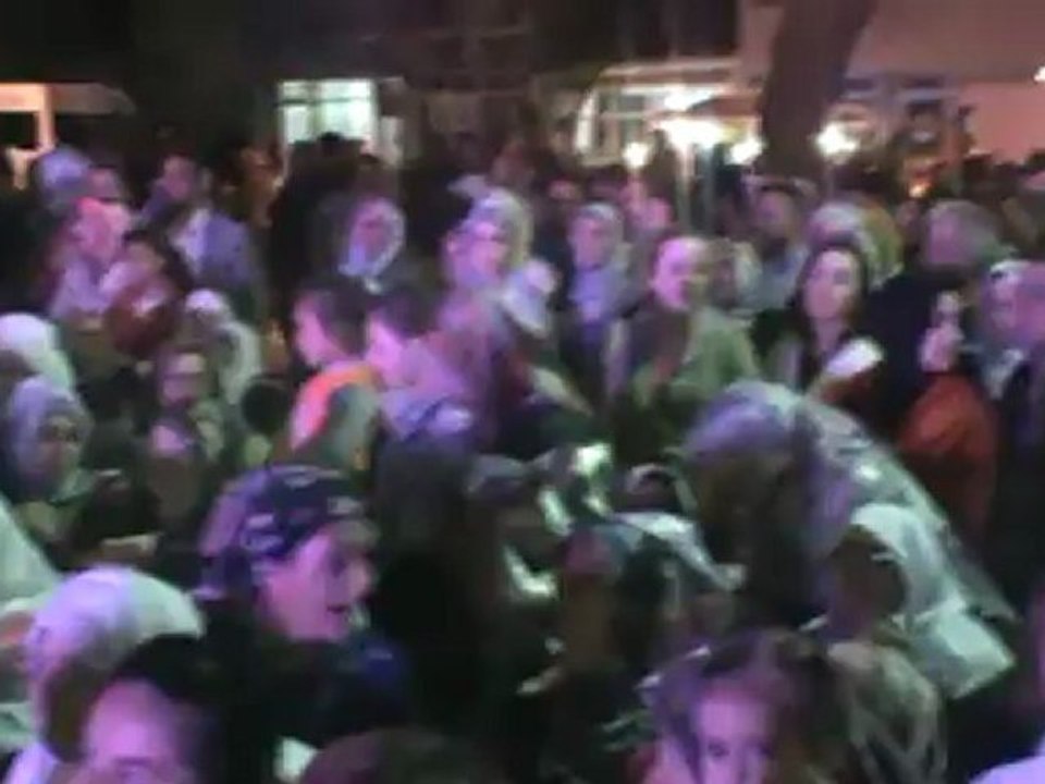 1-KONSER
