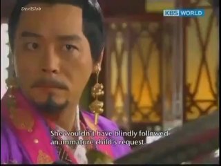 the_great_kings_dream_-_04_part_1