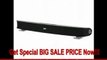SPECIAL DISCOUNT Alco Electronics RCA RTS635 Home Theater Sound Bar