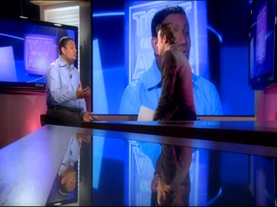 TCQA_07-06-2012
