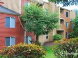 Nickel Creek Apartments in Lynnwood, WA - ForRent.com