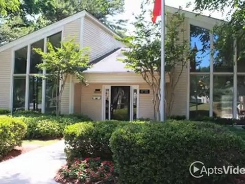 Park Crossing Apartments in Lilburn, GA - ForRent.com