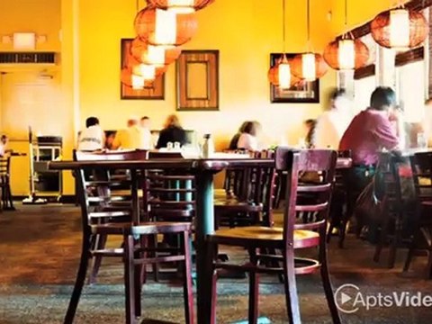 The Legacy of Cedar Hill Apartments in Cedar Hill, TX - ForRent.com