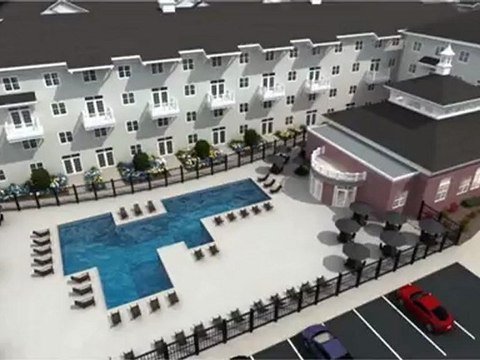 The Collegiate Kentucky Apartments in Lexington, KY - ForRent.com