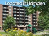Broadmoor Apartments in Hamden, CT - ForRent.com