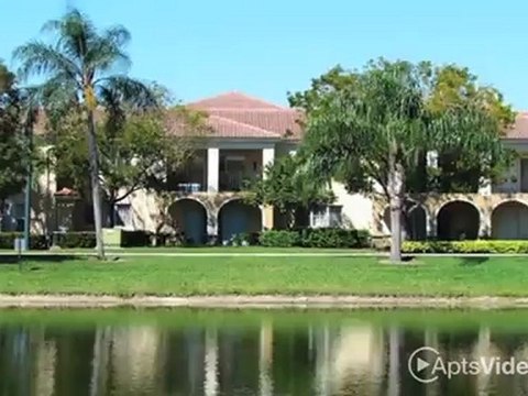 Aventine at Miramar Apartments in Miramar, FL - ForRent.com