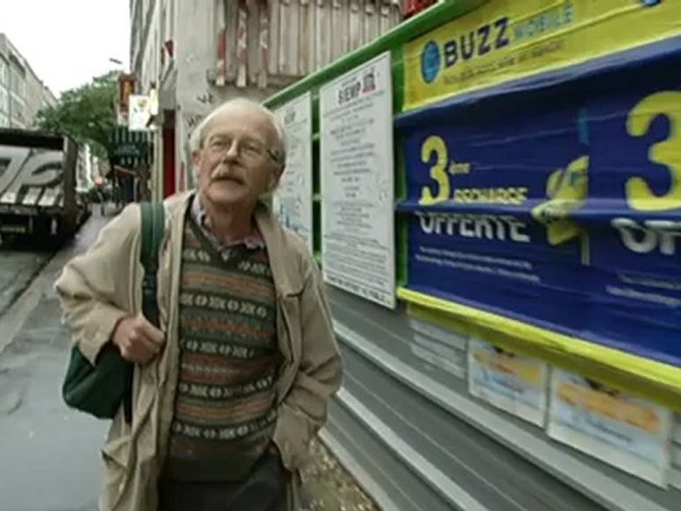 Santé : inegalités d'accès aux soins