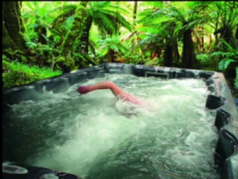 Pool Maintenance, Heaters, Bendigo Spas