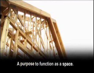 Landscape Pvt Ltd.Video Presentation