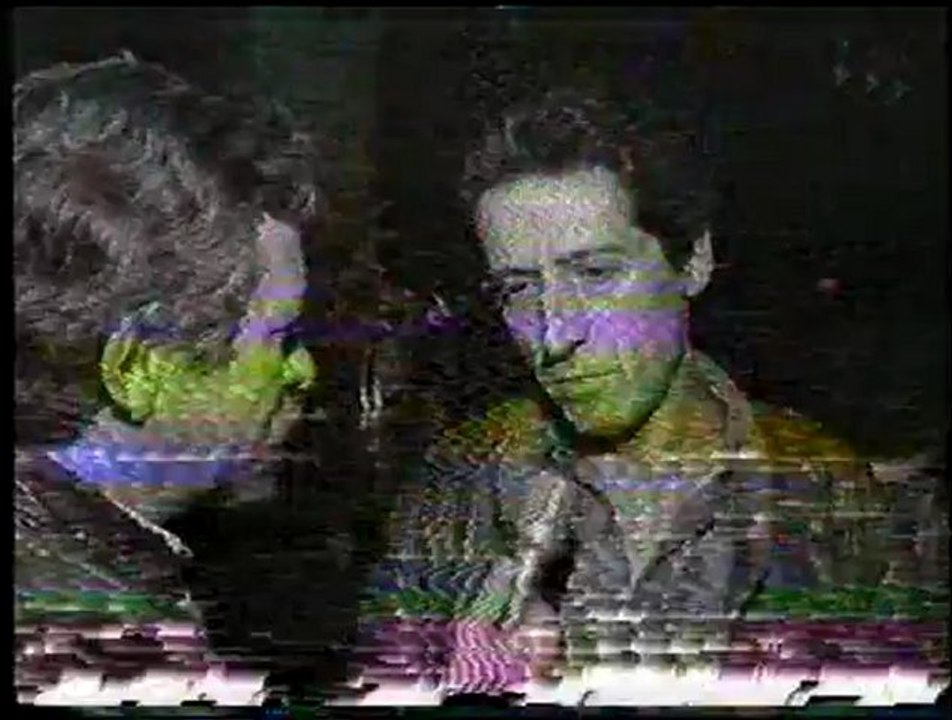 RM-FCP_87-88