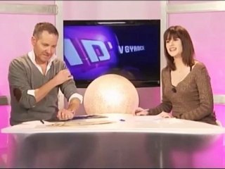 ID VOYANCE SOIR (15-10-12)