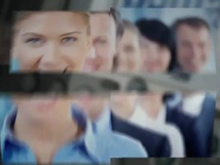 Web Designer in Angeles City