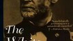 Biography Book Review: The White Tecumseh: A Biography of General William T. Sherman by Stanley P. Hirshson