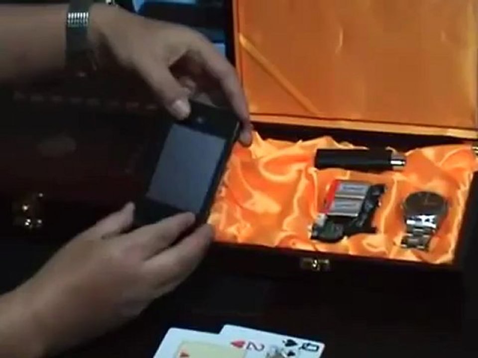 TRICKS MAGIC PLAYING CARD IN DELHI, 9811251277 http://www.marked-cards-playing-cards-india.com