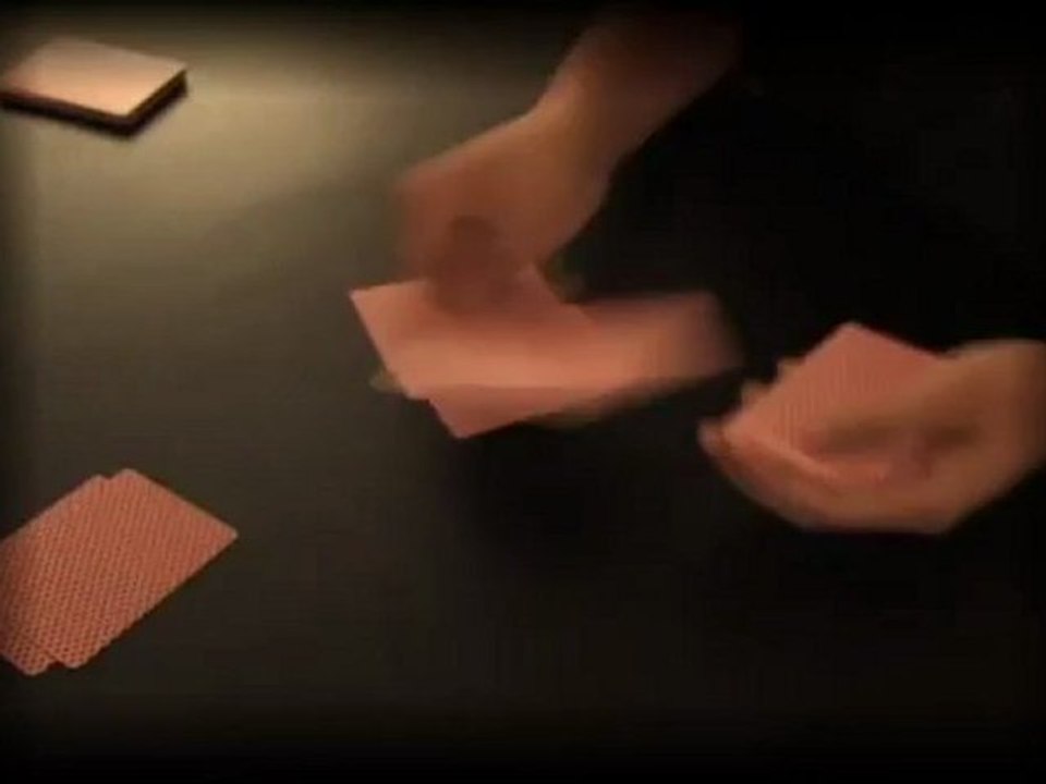 CHEATING PLAYING CARDS IN DELHI, 9811251277 http://spycheatingplayingcardindelhiindia.com