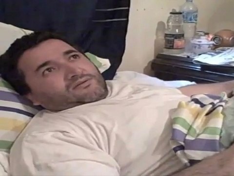 un journaliste algérien Pour avoir écrit en 2006 un article publié dévoilant la corruption dans l’administration locale dans la wilaya d’El-Bayadh