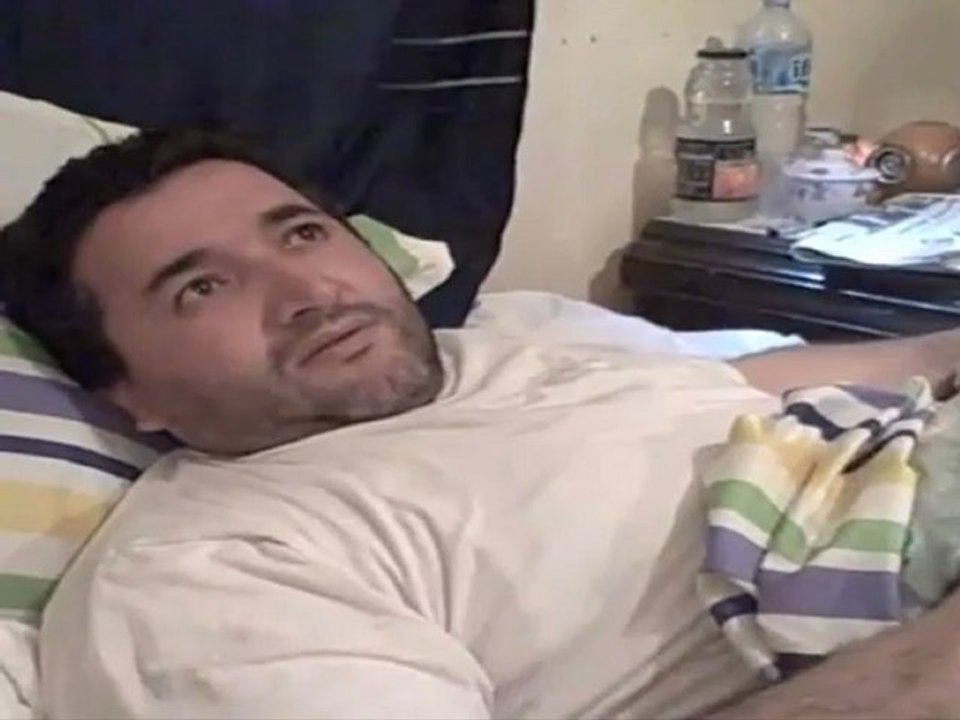 un journaliste algérien    Pour avoir écrit en 2006 un article publié dévoilant la corruption dans l’administration locale dans la wilaya d’El-Bayadh