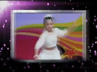 Honhaar Dancing Star Promo 3