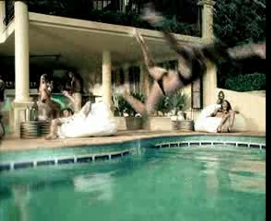 biere piscine
