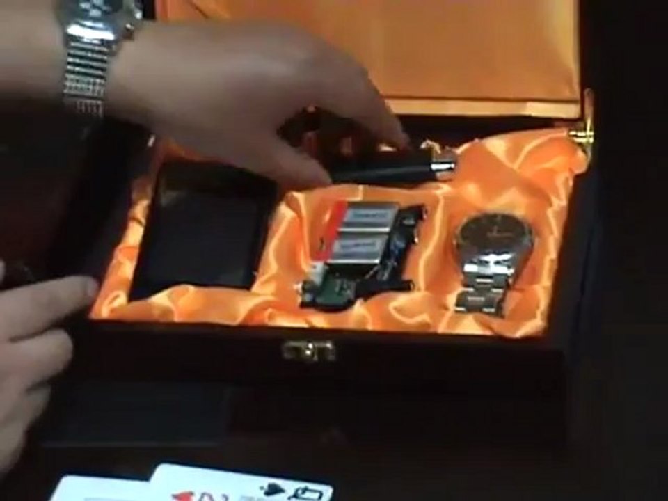 MAGIC PLAYING CARDS IN MUMBAI, 9811251277 http://www.marked-cards-playing-cards-india.com