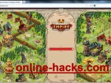 Goodgame Empire Cheat Hack Tool % FREE Download , October 2012 Update