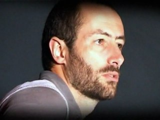 Zik Zag Zoom avec Richie cunningham