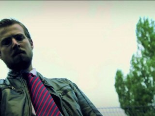 48h pour Vivre 2012 | Grand Prix | Equipe 19 | "ça me tue"