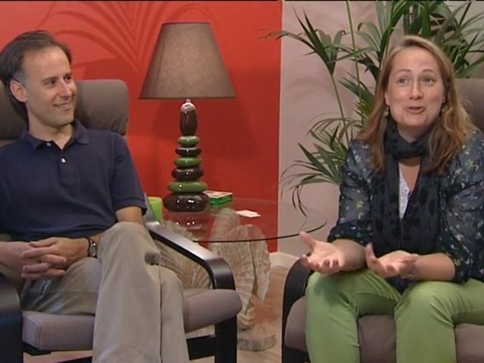 Être chrétien aujourd’hui : Des chrétiens attentifs à l’humain