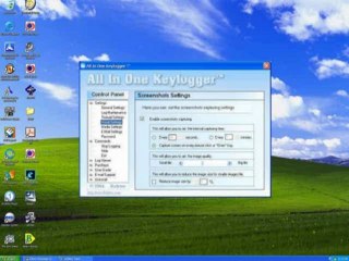 AllInOne Keylogger 3.6 Serial Key [Expires 2015]