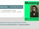 Modest Mussorgsky : Pictures At an Exhibition: Catacombae - ClassicalExperience