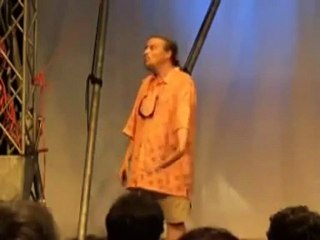 Frank Lepage - Incultures II 1de3