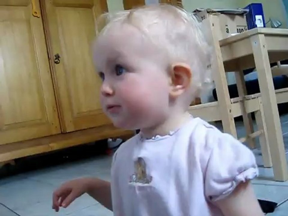 24/05/12 : tite voix de la tite puce