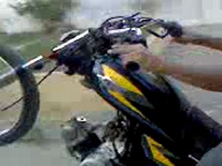 Ma Ka Ladla: Love and Bonding