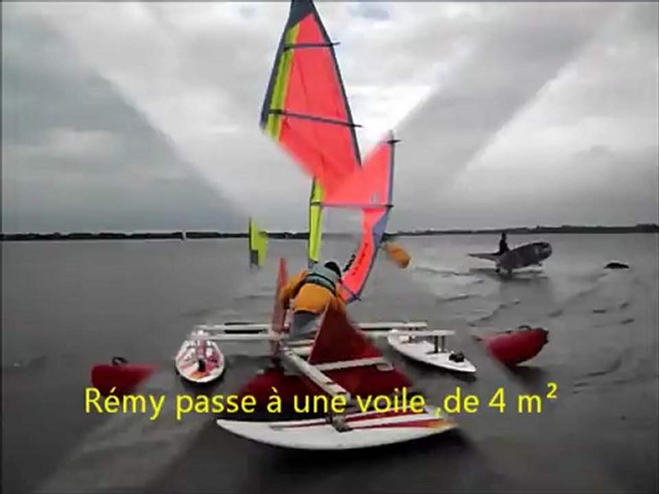 HydroglisseurRemyPonant