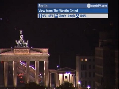 Ekaterinburg - Russia, Lucerne - Switzerland, Hamburg - Germany, Tenerife - Spain, Lugano - Ticino - Switzerland, Venice - Italy, Berlin - Germany