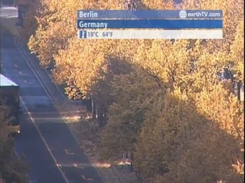 Venice - Italy, Tenerife - Spain, Kyiv - Ukraine, Warnemunde - Germany, Ekaterinburg - Russia, Washington - USA, Berlin - Germany