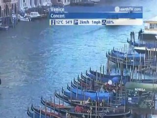 Vienna - Austria, Ekaterinburg - Russia, Arcachon - France, Dusseldorf - Germany, Venice - Italy, Doha - Qatar, Washington - USA