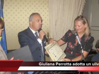 Tg 20 Ottobre: leccenews24 notizie dal Salento in tempo reale