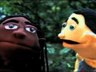 I’m Santana The Movie (2012)online watch www.hdmoviespool.com