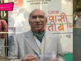 Yash Chopra Last Moments with Poonam Dhillon