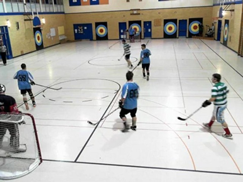 aa vs wolf 21oct12