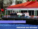 İskele Restaurant www.eniyirestaurantlar.com