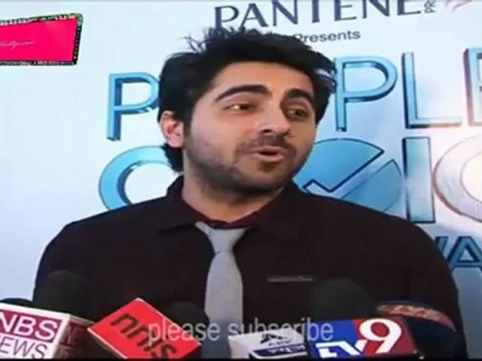 Ayushman Khurana Funny