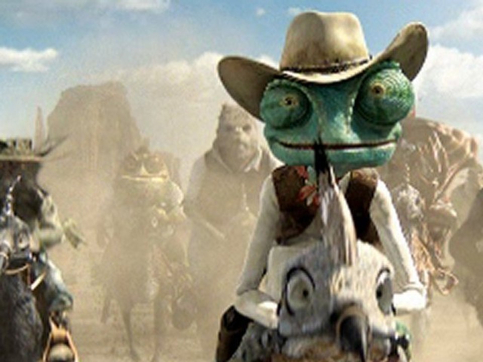 Rango (2011) online watch www.hdmoviespool.com