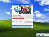 The Sims Social Cheats Hack Simolens % FREE Download , October 2012 Update