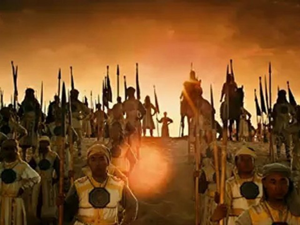 TaiChiZeroTRAILER1_5_PICTLOCK_1080p