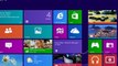 Windows 8 guide: Update and remove Windows apps